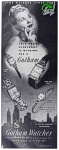 Gotham 1947 25.jpg